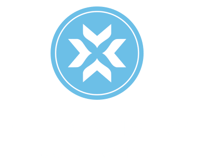 The Dentistry Collective Rancho Bernardo, San Diego