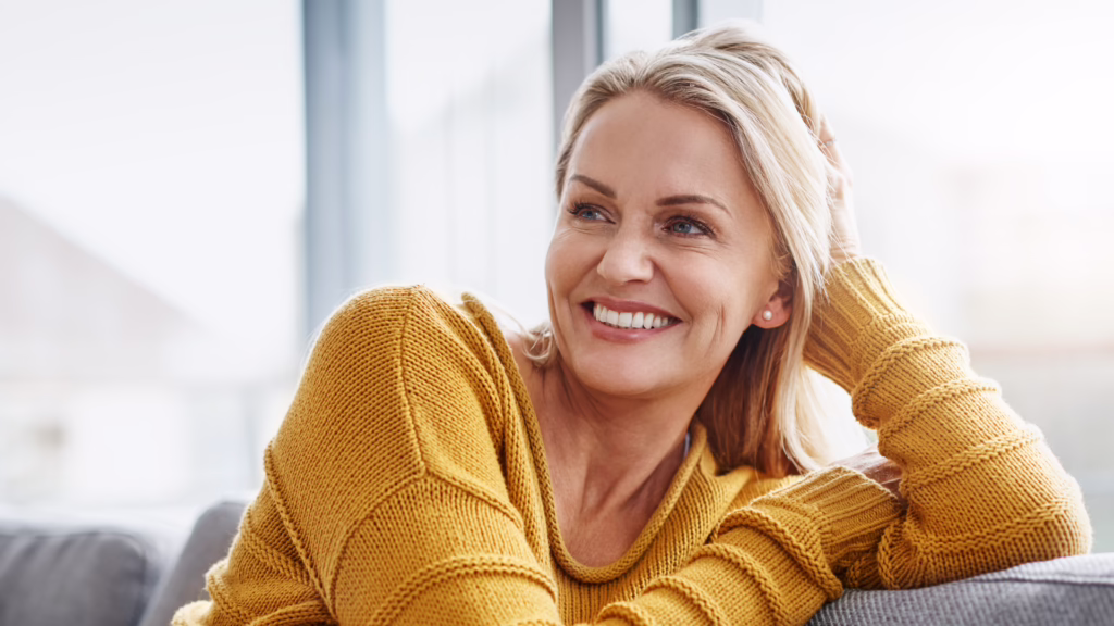 Say Goodbye to Multiple Appointments: Discover the Benefits of Same-Day Dental Crowns in Rancho Bernardo