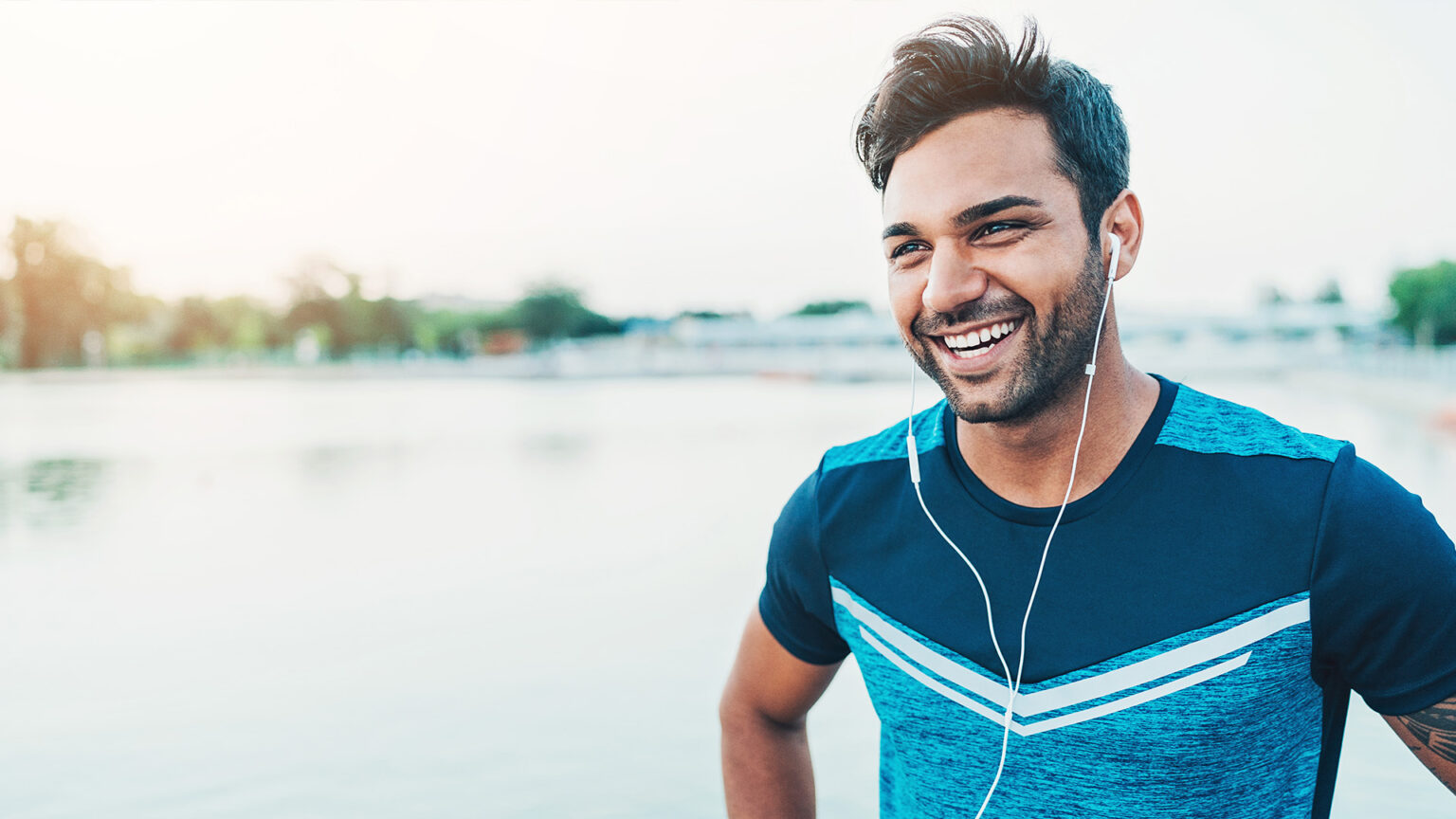 How to Care for Your Dental Crown: Tips for Long-Lasting Protection