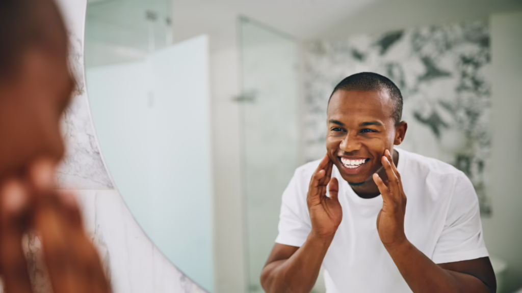 Choosing the Right Mouthwash: What You Need to Know