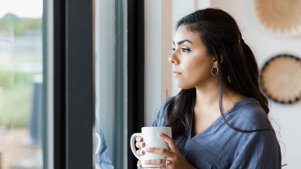 Overcoming Dental Anxiety: How We Help Patients Feel Comfortable and Confident