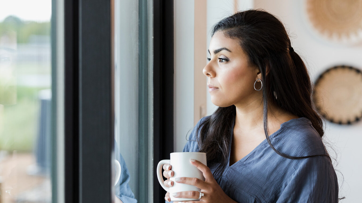 Overcoming Dental Anxiety: How We Help Patients Feel Comfortable and Confident