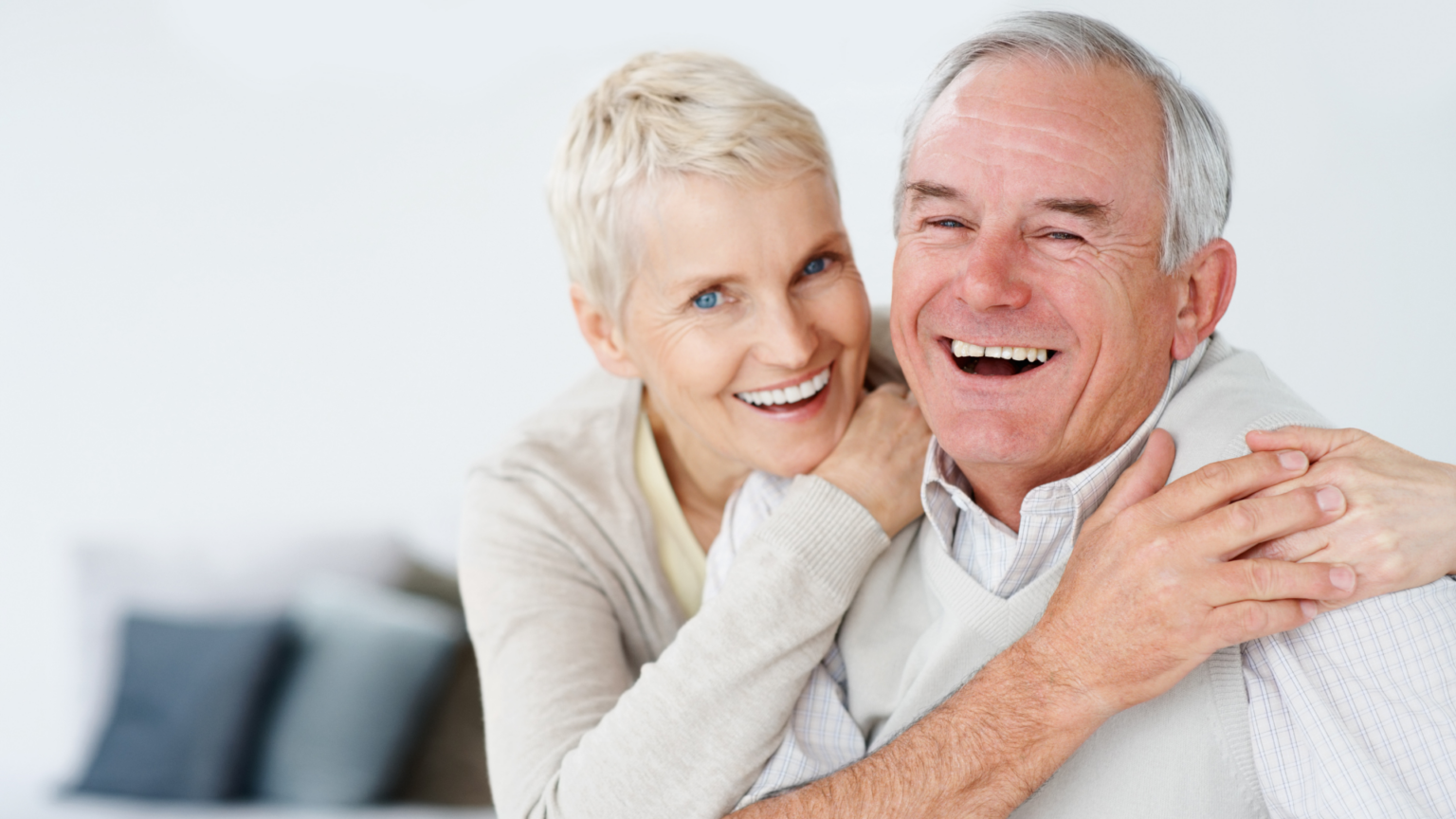 The Link Between Oral Health and Your Immune System
