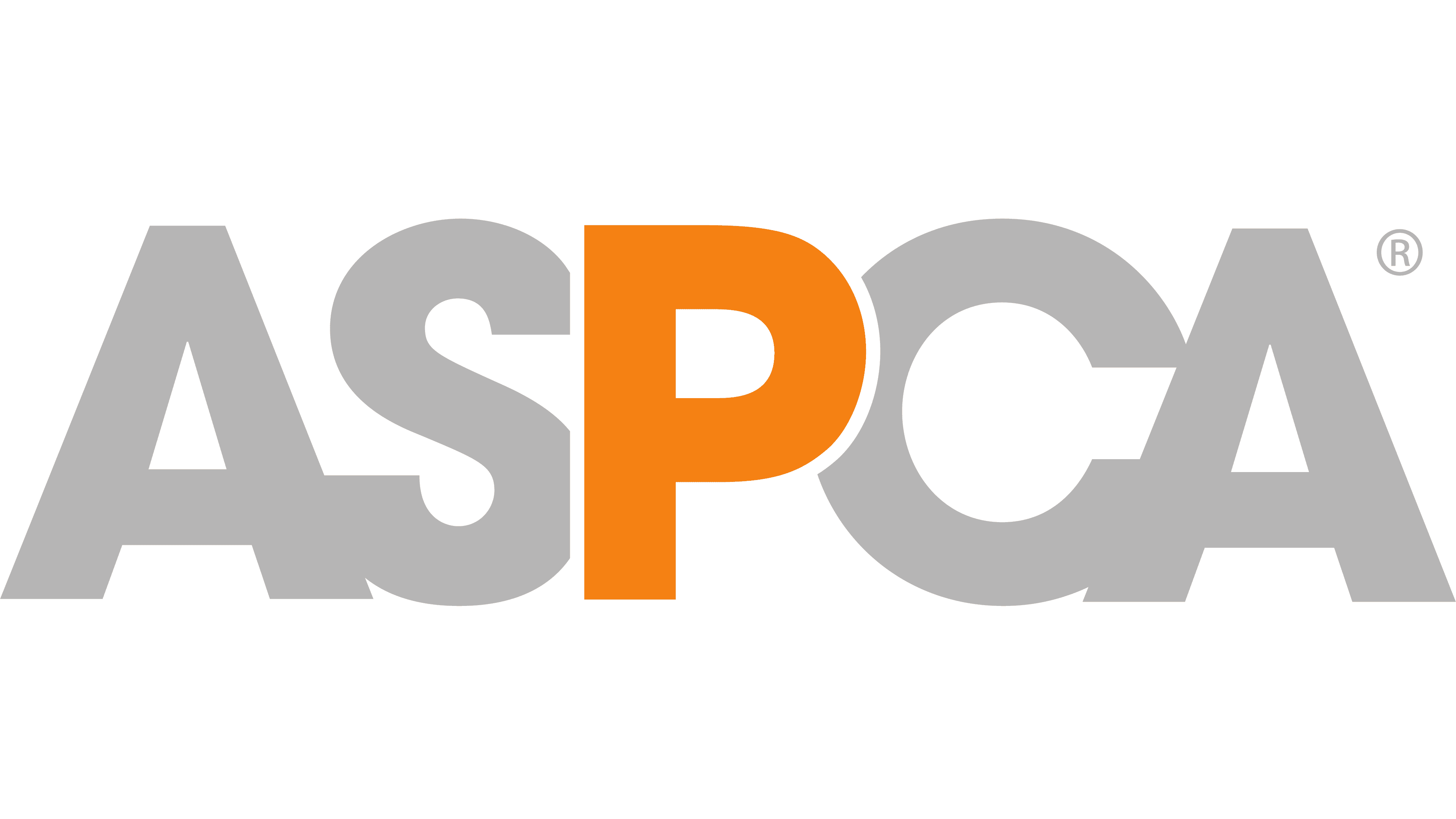 ASPCA Logo