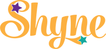 Shyne Logo