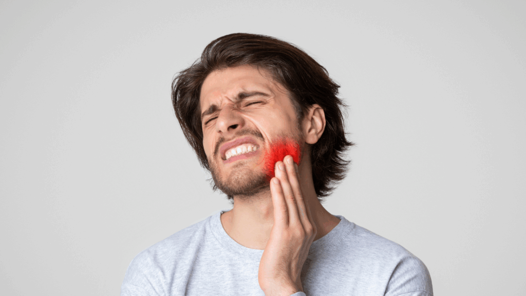 How Do I Book an Emergency Dental Appointment?