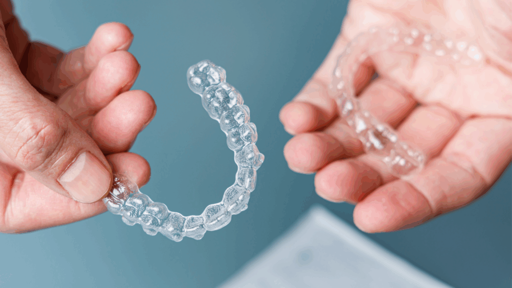 Best Orthodontic Dentists in Rancho Bernardo